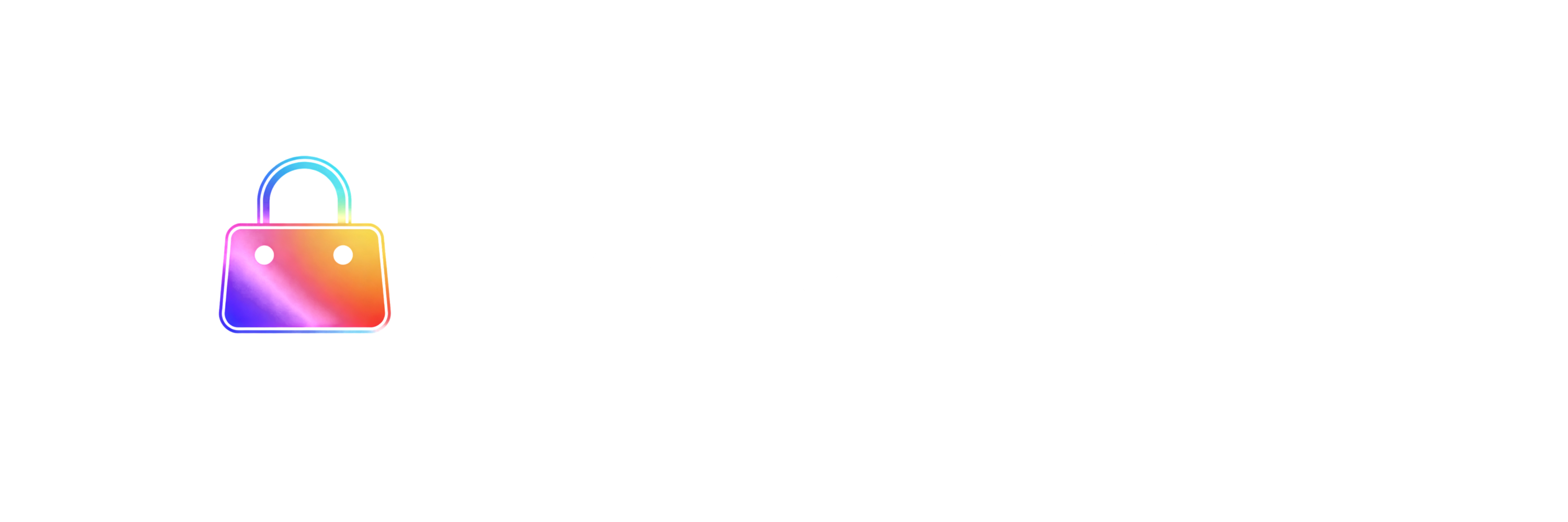 Top Luxury Dupes |    Yupoo Shoes Bags Clothes Watch 